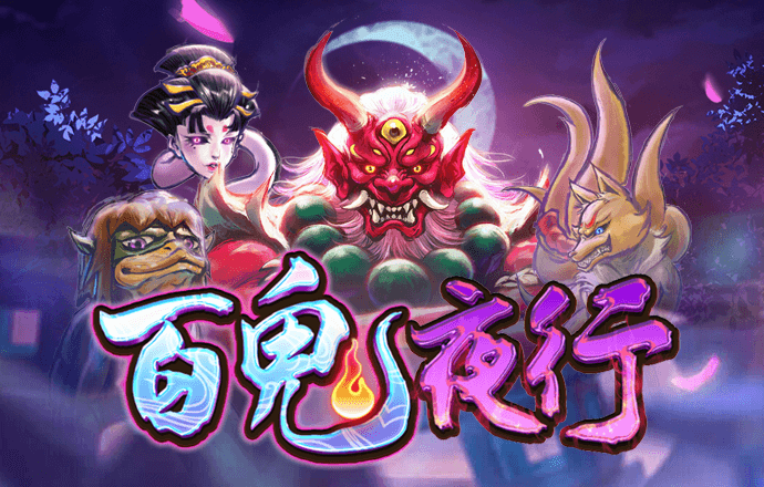 bat365在线平台登录网址